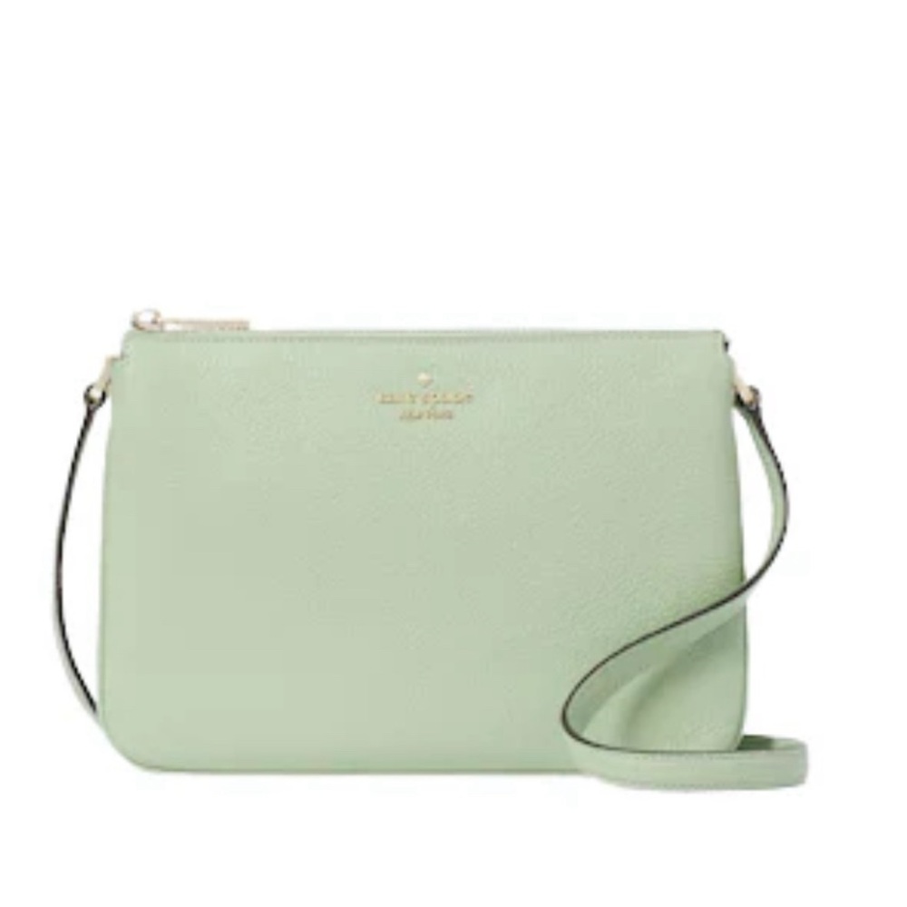 Kate Spade Crossbody BNWT ***SOLD***